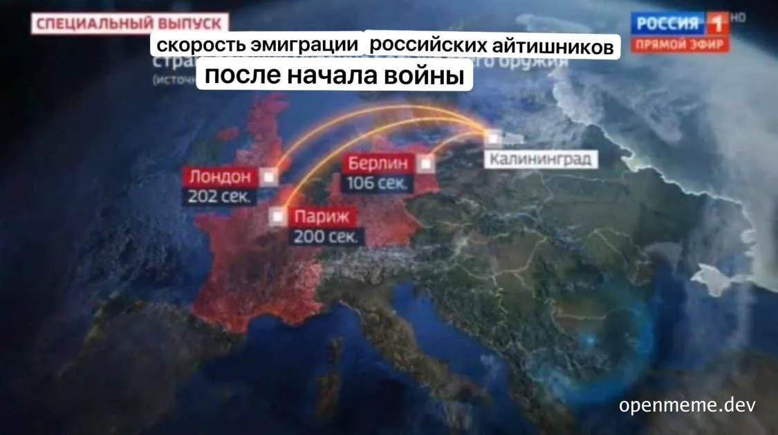 russian-it-emigration-speed-map